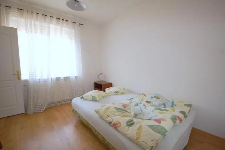 Extra Apartamenty - Apartament Przy Plazy سوبوت بولندا