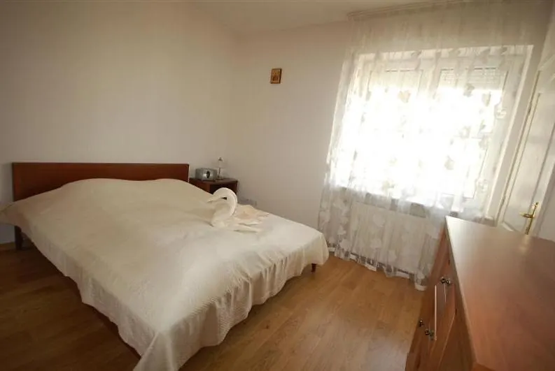 Extra Apartamenty - Apartament Przy Plazy سوبوت